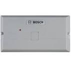 Bosch Tronic 3000T mini tanque