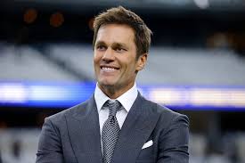Tom Brady Honors MLB Legends David Ortiz, Alex Rodriguez, and Derek Jeter