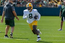 Former Alabama star sidelined by injury, could also be facing NFL suspension