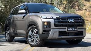 CAOA Day 2026: Hyundai tem R$ 85 mil de bônus e Ranger cai R$ 16 mil