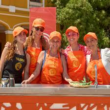 Zona Interactiva del Canal RCN - News update