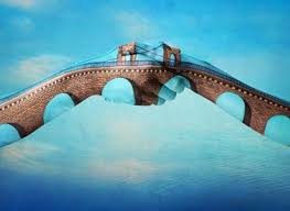 Résultat de recherche d'images pour "‫فن الرسم على اليد‬‎"