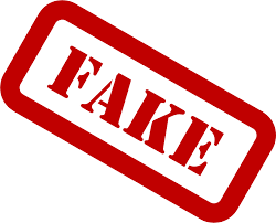 Image result for fake news