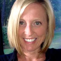Lisa Gerwe Email & Phone Number