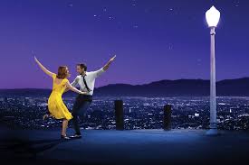 ‘La La Land’ Poster Fixes Ryan Gosling’s Flat Hand After 10 Years of the Actor Being Haunted by It