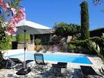 Location de Villas avec Piscine - Odalys vacances