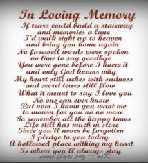 Nanny Grandma Quotes And Poems. QuotesGram via Relatably.com