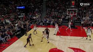 Clippers 121-117 Raptors (Jan 16, 2026) Game Recap