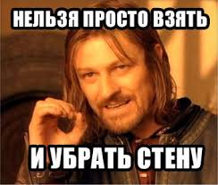 images?q=tbn:ANd9GcTC_byiaihKr5GFny3U3E9yl6sVcOLVZIlnfpK9AKMJcHbwu78k