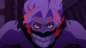 'Dandadan' Regresa a Crunchyroll: Todo lo que Debes Saber de la Temporada 2 - Imagen ilustrativa del artículo