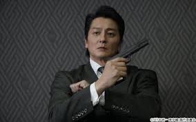 テレビ東京 - News update