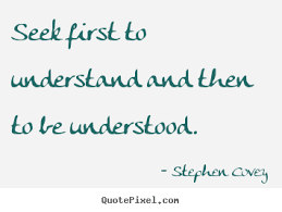 Stephen Covey Quotes On Leadership. QuotesGram via Relatably.com