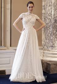 Resultado de imagem para tendencia de vestidos de noivas 2016