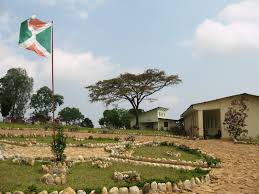 Image result for burundi