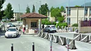 Messaggero Veneto - News update