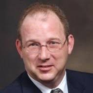Christian Hildebrandt