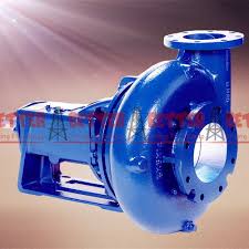 Mud Hog 2.5 style Centrifugal Slurry Pump, sand pump, mud pump