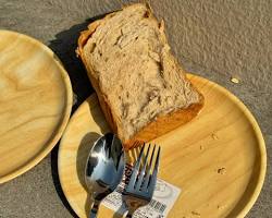 Hình ảnh về Cốc chén nhựa PP