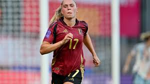 Eurosport - News update