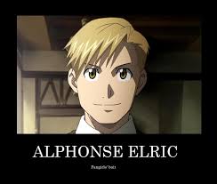 Alphonse Elric by Yikie-chan - Alphonse_Elric_by_Yikie_chan