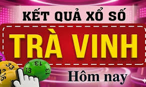 xsmn