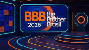 O que tem no BBB 26 hoje? Confira a agenda de segunda (09/02)
