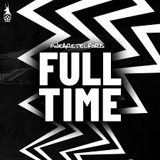AFC Telford United - News update