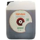 TopMaxII - Universal EPROM Programmer - EETools, Inc