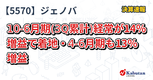 かぶたん - News update