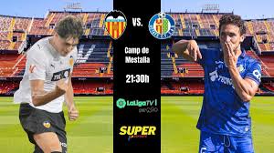 Superdeporte - News update