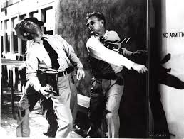 Image result for stanley kubrick Killing