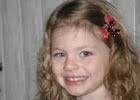 On the line was a five-year-old named Savannah Hensley who reported that her father had trouble breathing. An ambulance was dispatched, and Frank Hensley&#39;s ... - savannah