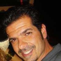 George Politis Email & Phone Number