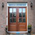 Exterior Doors JELD -WEN Doors Windows