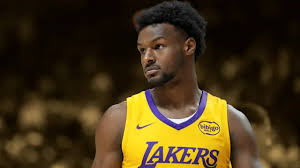 Yahoo Sports - News update