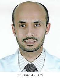 Dr. Fahad Al-Harbi Appointed Dean of the College of Dentistry at King Faisal University. November 9, 2009. Assistant Professor at Boston University ... - al-harbi