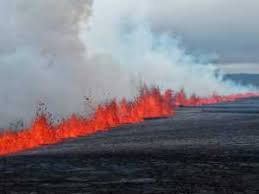 Iceland Review - News update