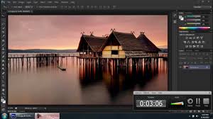 Image result for photo editing for beginners