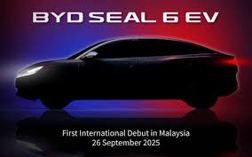 Paul Tan's Automotive News - News update