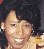 Irene Brathwaite Lloyd Brathwaite Obituary, Death, Wedding and other family ... - 4100389