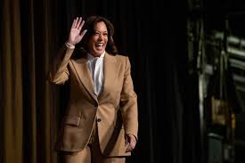 kamala harris Picture