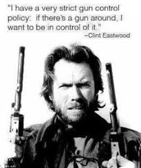 Clint Eastwood Josey Wales Quotes. QuotesGram via Relatably.com