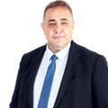 Milliyet - News update