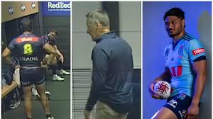 Fox Sports - News update