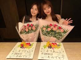 ニフティニュース - News update