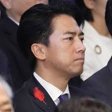 Yahoo!ニュース - News update