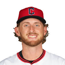 Tanner Bibee named Opening Day starter