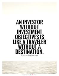 Investments Quotes &amp; Sayings | Investments Picture Quotes via Relatably.com