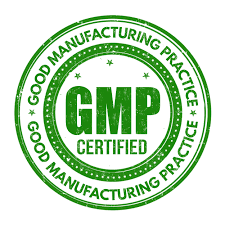 Flowr recebe certificado GMP do Infarmed em Sintra