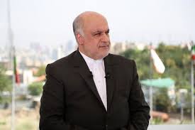 سفیر ایران: حزب‌الله لبنان تغییرات راهبردی می‌دهد